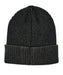 BILLABONG メンズ WASHED BEANIE  ビーニー 【2026年秋冬モデル】 BLK / F