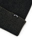 BILLABONG メンズ WASHED BEANIE  ビーニー 【2026年秋冬モデル】 BLK / F