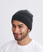 BILLABONG メンズ WASHED BEANIE  ビーニー 【2026年秋冬モデル】 BLK / F