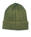 BILLABONG メンズ WASHED BEANIE  ビーニー 【2026年秋冬モデル】 GRN / F