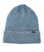 BILLABONG メンズ WASHED BEANIE  ビーニー 【2026年秋冬モデル】 RTL / F