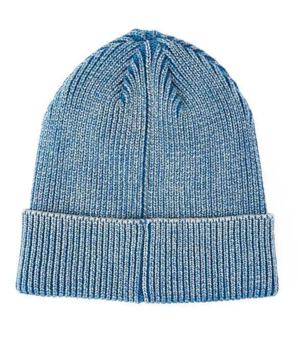 BILLABONG メンズ WASHED BEANIE  ビーニー 【2026年秋冬モデル】 RTL / F