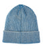 BILLABONG メンズ WASHED BEANIE  ビーニー 【2026年秋冬モデル】 RTL / F