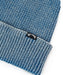 BILLABONG メンズ WASHED BEANIE  ビーニー 【2026年秋冬モデル】 RTL / F