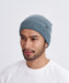 BILLABONG メンズ WASHED BEANIE  ビーニー 【2026年秋冬モデル】 RTL / F
