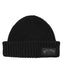 BILLABONG メンズ BALACLAVA BEANIE ビーニー 【2026年秋冬モデル】 BLK / F