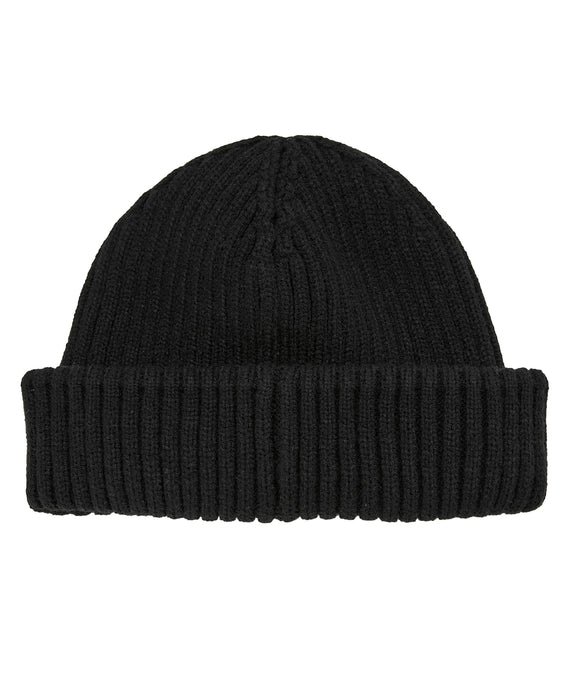 BILLABONG メンズ BALACLAVA BEANIE ビーニー 【2026年秋冬モデル】 BLK / F