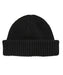 BILLABONG メンズ BALACLAVA BEANIE ビーニー 【2026年秋冬モデル】 BLK / F