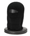 BILLABONG メンズ BALACLAVA BEANIE ビーニー 【2026年秋冬モデル】 BLK / F