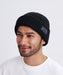 BILLABONG メンズ BALACLAVA BEANIE ビーニー 【2026年秋冬モデル】 BLK / F