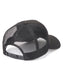 BILLABONG メンズ ENODEN CAP キャップ 【2026年秋冬モデル】 BLK / F