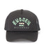 BILLABONG メンズ ENODEN CAP キャップ 【2026年秋冬モデル】 BLK / F