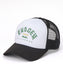 BILLABONG メンズ ENODEN CAP キャップ 【2026年秋冬モデル】 BWT / F
