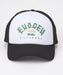 BILLABONG メンズ ENODEN CAP キャップ 【2026年秋冬モデル】 BWT / F