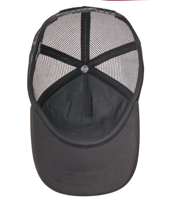 BILLABONG メンズ ENODEN CAP キャップ 【2026年秋冬モデル】 BWT / F