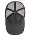 BILLABONG メンズ ENODEN CAP キャップ 【2026年秋冬モデル】 BWT / F