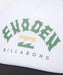 BILLABONG メンズ ENODEN CAP キャップ 【2026年秋冬モデル】 BWT / F