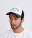 BILLABONG メンズ ENODEN CAP キャップ 【2026年秋冬モデル】 BWT / F