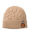 BILLABONG メンズ GALLERY BEANIE ビーニー 【2026年秋冬モデル】 COF / F