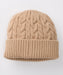 BILLABONG メンズ GALLERY BEANIE ビーニー 【2026年秋冬モデル】 COF / F