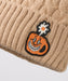BILLABONG メンズ GALLERY BEANIE ビーニー 【2026年秋冬モデル】 COF / F