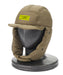 BILLABONG メンズ FULLFACE ビーニー 【2026年秋冬モデル】 ARM / F