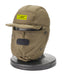 BILLABONG メンズ FULLFACE ビーニー 【2026年秋冬モデル】 ARM / F