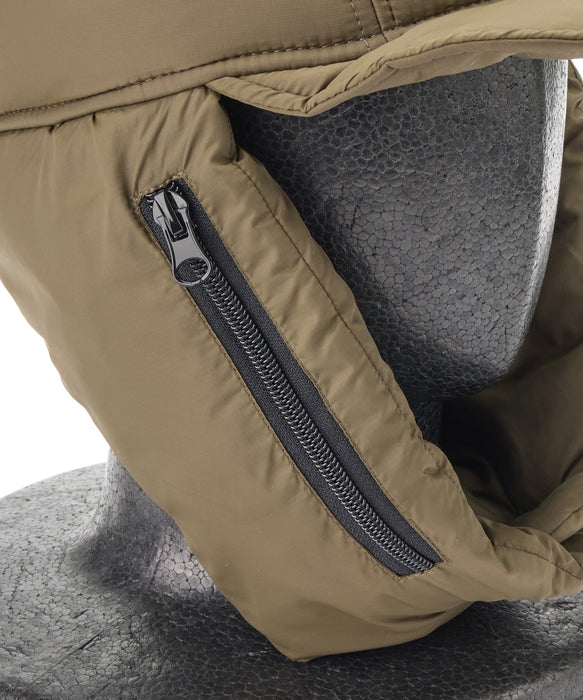 BILLABONG メンズ FULLFACE ビーニー 【2026年秋冬モデル】 ARM / F