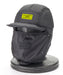 BILLABONG メンズ FULLFACE ビーニー 【2026年秋冬モデル】 BLK / F