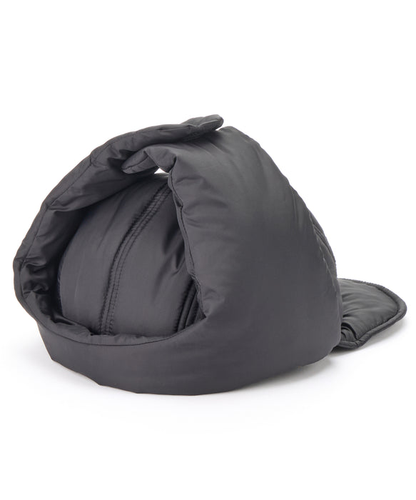 BILLABONG メンズ FULLFACE ビーニー 【2026年秋冬モデル】 BLK / F