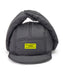 BILLABONG メンズ FULLFACE ビーニー 【2026年秋冬モデル】 BLK / F