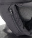 BILLABONG メンズ FULLFACE ビーニー 【2026年秋冬モデル】 BLK / F
