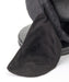 BILLABONG メンズ FULLFACE ビーニー 【2026年秋冬モデル】 BLK / F