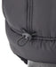 BILLABONG メンズ FULLFACE ビーニー 【2026年秋冬モデル】 BLK / F