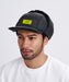 BILLABONG メンズ FULLFACE ビーニー 【2026年秋冬モデル】 BLK / F