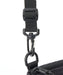 BILLABONG メンズ CORDUROY PHONE SACOCHE ショルダーバッグ 【2026年秋冬モデル】 BLK / F