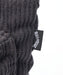 BILLABONG メンズ CORDUROY PHONE SACOCHE ショルダーバッグ 【2026年秋冬モデル】 BLK / F