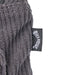 BILLABONG メンズ CORDUROY SACOCHE ショルダーバッグ 【2026年秋冬モデル】 BLK / F