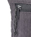 BILLABONG メンズ CORDUROY SACOCHE ショルダーバッグ 【2026年秋冬モデル】 BLK / F