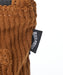 BILLABONG メンズ CORDUROY SACOCHE ショルダーバッグ 【2026年秋冬モデル】 BRN / F