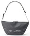 BILLABONG メンズ UTILITY SACOCHE ショルダーバッグ 【2026年秋冬モデル】 BLK / F