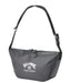 BILLABONG メンズ UTILITY SACOCHE ショルダーバッグ 【2026年秋冬モデル】 BLK / F
