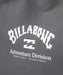 BILLABONG メンズ UTILITY SACOCHE ショルダーバッグ 【2026年秋冬モデル】 BLK / F
