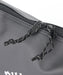 BILLABONG メンズ UTILITY SACOCHE ショルダーバッグ 【2026年秋冬モデル】 BLK / F