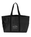 BILLABONG メンズ UTILITY MULTI TOTE トートバッグ 【2026年秋冬モデル】 BLK / F