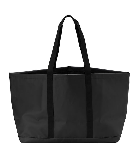 BILLABONG メンズ UTILITY MULTI TOTE トートバッグ 【2026年秋冬モデル】 BLK / F