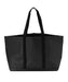BILLABONG メンズ UTILITY MULTI TOTE トートバッグ 【2026年秋冬モデル】 BLK / F