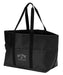 BILLABONG メンズ UTILITY MULTI TOTE トートバッグ 【2026年秋冬モデル】 BLK / F