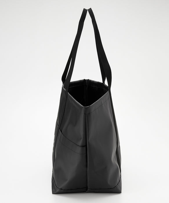 BILLABONG メンズ UTILITY MULTI TOTE トートバッグ 【2026年秋冬モデル】 BLK / F