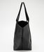 BILLABONG メンズ UTILITY MULTI TOTE トートバッグ 【2026年秋冬モデル】 BLK / F